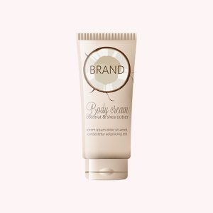product face cream