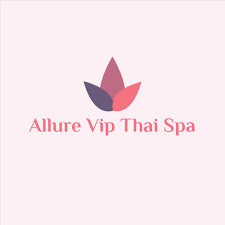 Allure Vip Thai Spa & Massage Center in Business bay, Dubai